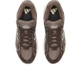 Adidas кроссовки Spiritain 2000 унисекс