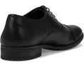 Туфли PIKOLINOS Bristol M7J-4184 из телячьей кожи