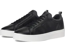 Кроссовки Kenneth Cole Nevel без шнуровки с эластичным верхом из полиуретана