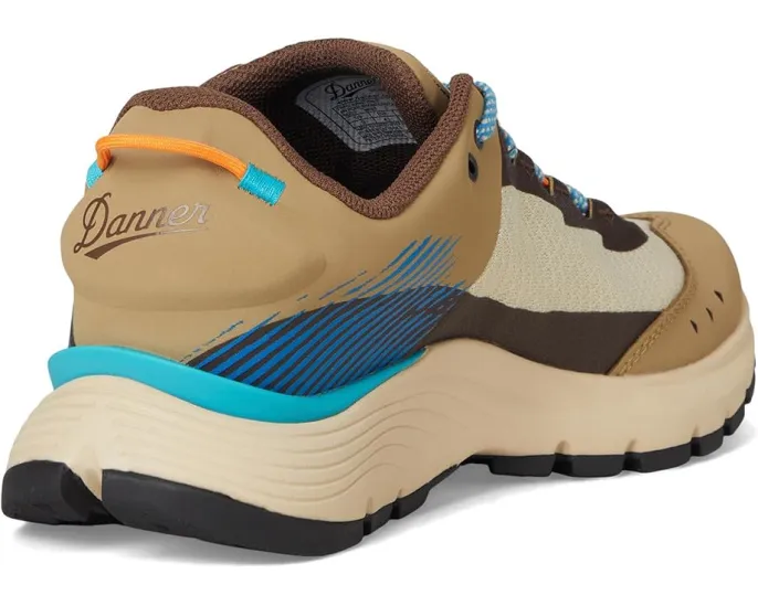 Трекинговые ботинки Danner Trail Junction 3 дюйма с подошвой Strobilus