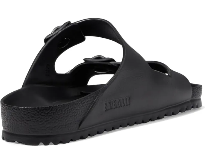 Сандалии Birkenstock Arizona EVA Essentials с анатомической стелькой