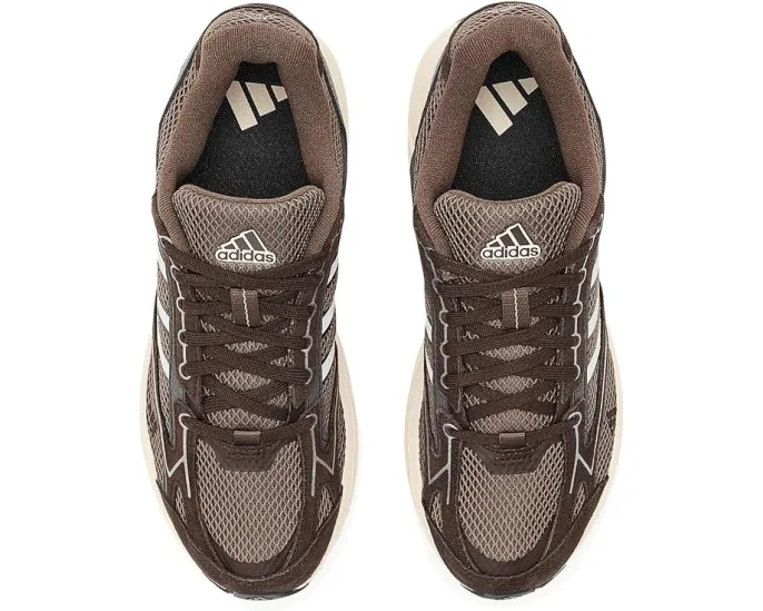 Adidas кроссовки Spiritain 2000 унисекс