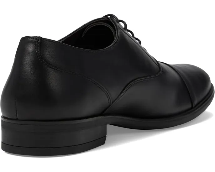 Туфли PIKOLINOS Bristol M7J-4184 из телячьей кожи