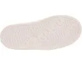 Детские слипоны Jefferson от Native Shoes с перфорацией и легкой подошвой EVA