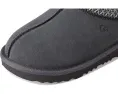 Тапочки UGG Kids Tasman II для малышей с меховой подкладкой