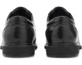 Туфли Florsheim Forecast II Bike Toe Oxford