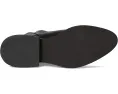 Ботильоны Steve Madden Nexie с боковой молнией