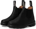 Chelsea Boots для детей с водонепроницаемой кожей от Blundstone