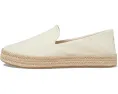 Слипоны TOMS Carolina с экологичными стельками OrthoLite