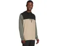 Толстовка Brrrr Season от TravisMathew с капюшоном и карманами