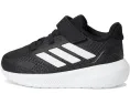 Детские кроссовки Adidas Runfalcon 3.0 для малышей с застежкой на липучке