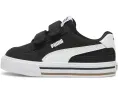 Кроссовки Puma Court Classic Vulc для малышей