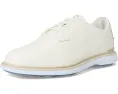 Puma Royale из цельной зернистой кожи с подошвой из кожи