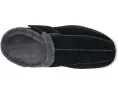 Orthofeet Тапочки Asheville для мужчин с ортопедическими стельками