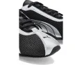 Кроссовки H-Street OG на мембране из сетки с EVA-подошвой от Puma