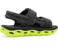 Босоножки Merrell Hut Ultra с водоотталкивающим верхом