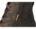 Ботинки Dr. Scholl's Time Off Up на шнуровке с платформой