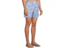 Плавки мужские Chubbies Thighnapples 5.5 дюймов с фруктовым принтом