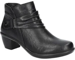 Босоножки Easy Street Damita с резинкой на гибкой подошве