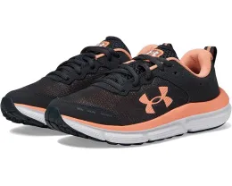 Under Armour Assert 10 кроссовки для детей старшего возраста