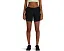 Шорты New Balance Sport Essentials 5 дюймов с технологией NB DRYx
