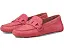 Cole Haan Лоферы Evelyn Chain Driver с цепочкой и каблуком
