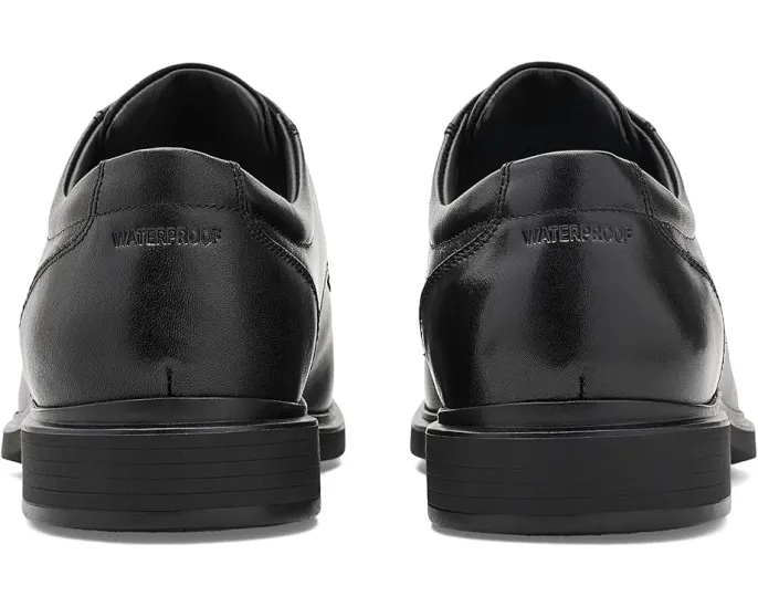 Туфли Florsheim Forecast II Bike Toe Oxford