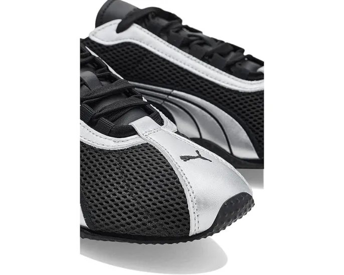 Кроссовки H-Street OG на мембране из сетки с EVA-подошвой от Puma