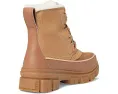 SOREL Tivoli V Waterproof зимние ботинки с утеплителем 200г и технологией OutDry