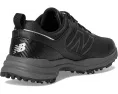 Гольф обувь New Balance Brighton V2 с водонепроницаемым верхом