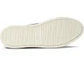 Кроссовки Allen Edmonds Courtside на шнурках из кожи или замши