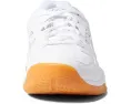 Кроссовки ASICS GEL-Renma для пиклбола с технологией TRUSSTIC
