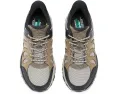 Кроссовки SKECHERS Terraform - Jagger с технологией Hands Free Slip-ins и подошвой Goodyear