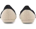 Туфли Allbirds Breezer Mary Jane с ремешками и подошвой из каучука