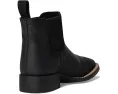 Детские ковбойские сапоги Booker Chelsea от Ariat с квадратным носком