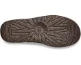 Ботинки UGG Classic Ultra Mini Caspian из телячьей кожи с уникальным принтом