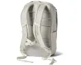 Рюкзак Cotopaxi Allpa 18L с панельной загрузкой и отделением для ноутбука