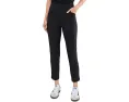 Брюки adidas Golf Ultimate365+ Ankle из переработанного PET