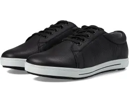 Профессиональные кроссовки Birkenstock QO500 с водонепроницаемым верхом и анатомической стелькой