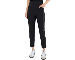 Брюки adidas Golf Ultimate365+ Ankle из переработанного PET