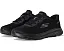 SKECHERS Performance Go Walk 8 Nadia Hands Free Slip-Ins с амортизацией ULTRA GO