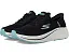 Skechers Max Cushioning Elite 2.0 Vanish Hands Free Slip-Ins с технологией Air-Cooled Memory Foam
