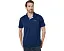 Полочная рубашка Columbia Utilizer Polo с защитой UPF 50