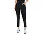 Брюки adidas Golf Ultimate365+ Ankle из переработанного PET