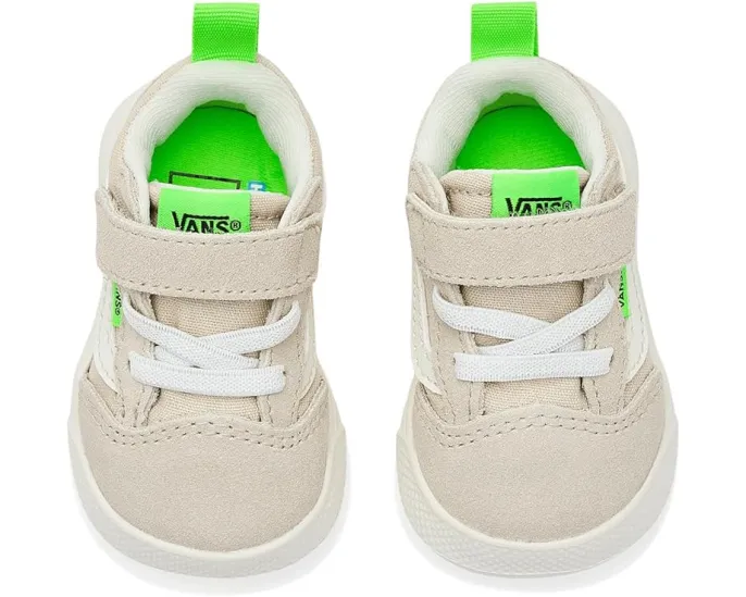 Беговой топ Craft с перфорированными карманами и переработанными материалами