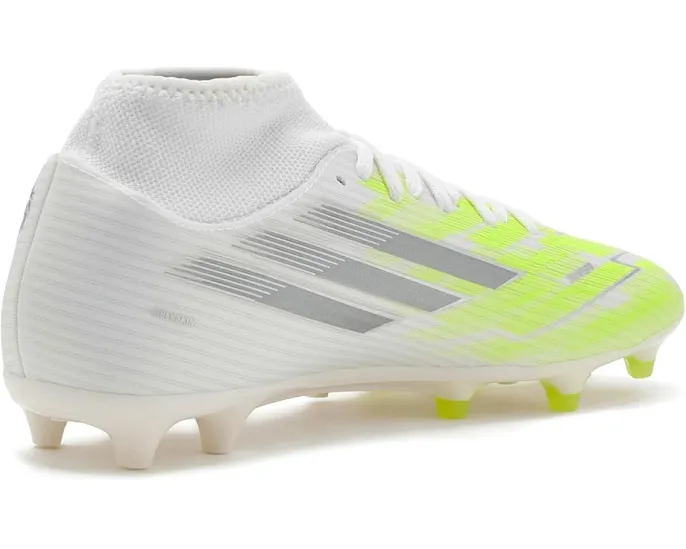 Футбольные бутсы adidas F50 Sparkfusion Club для твердого и искусственного грунта