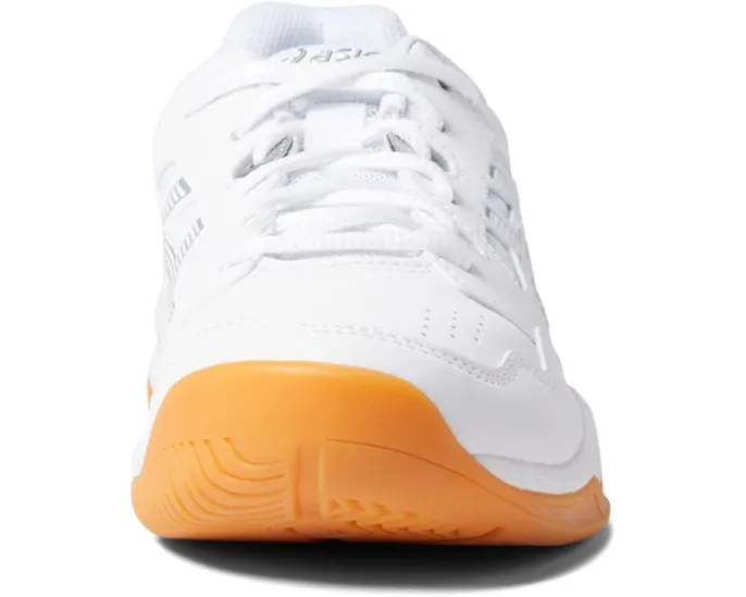 Кроссовки ASICS GEL-Renma для пиклбола с технологией TRUSSTIC