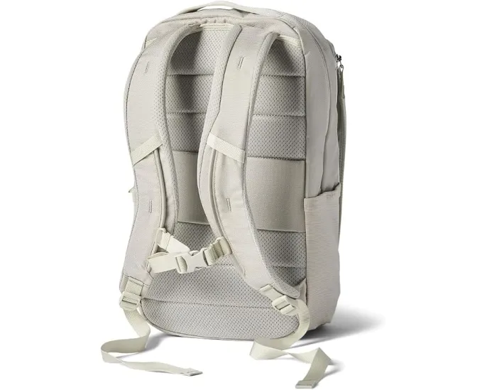 Рюкзак Cotopaxi Allpa 18L с панельной загрузкой и отделением для ноутбука