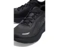 Кроссовки HOKA Rincon 5 для бега с амортизацией