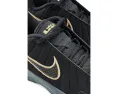 Кроссовки Nike Lebron Witness IX для детей больших размеров